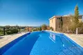 3 bedroom villa 160 m² Chloraka, Cyprus