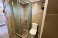 Casa 3 habitaciones 110 m² Nea Flogita, Grecia
