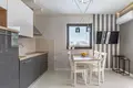 8 bedroom House 580 m² Grad Zadar, Croatia
