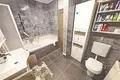 3 bedroom house 270 m² Njivice, Croatia