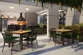 Студия 2 комнаты 38 м² Regiao Imediata de Sao Paulo, Бразилия