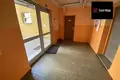 Apartamento 1 habitación 40 m² Teplice, Chequia