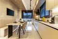 Villa 7 chambres 300 m² Basaksehir, Turquie