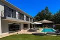 villa de 5 dormitorios 280 m² Grad Porec, Croacia