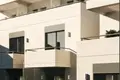 Townhouse 4 bedrooms 120 m² Nikiti, Greece