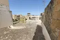 3 bedroom townthouse  Żurrieq, Malta