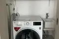 Квартира 2 спальни 118 м² Choeng Thale, Таиланд