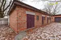 Office 1 580 m² in Vitsebsk, Belarus