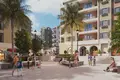 Apartment 31 m² Tivat, Montenegro