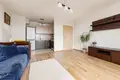3 room apartment 52 m² Warsaw, Poland