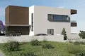 Дом 3 спальни 177 м² Demos Agiou Athanasiou, Кипр