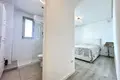 Apartamento 2 habitaciones 64 m² Orihuela, Španjolska