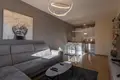 Quartier résidentiel Stan 47 m² na Prodaju – City Kvart, Podgorica