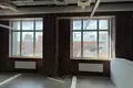 Büro 929 m² Moskau, Russland