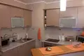 Apartamento 4 habitaciones 90 m² Podgorica, Montenegro