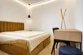 Appartement 1 chambre 33 m² en Varsovie, Pologne