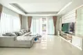 Casa 3 habitaciones  en Nong Prue, Tailandia