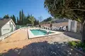 Haus 5 Schlafzimmer 300 m² Malaga, Spanien