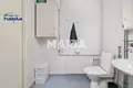 Apartment  Oulu sub-region, Finland