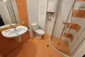 Квартира 1 спальня 98 м² Несебр, Болгария