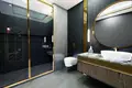 4 bedroom apartment 280 m² Kargıcak, Turkey