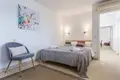 Villa de tres dormitorios 214 m² Slano, Croacia