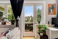 Gewerbefläche 74 m² Warschau, Polen