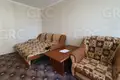 Wohnung 2 zimmer 55 m² Evenkiysky Rayon, Russland