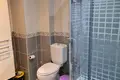 Квартира 3 комнаты  Аланья, Турция