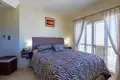 Appartement 5 chambres 458 m² Péyia, Chypre