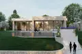 3-Schlafzimmer-Villa 310 m² Gemeinde Kolašin, Montenegro