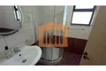 Appartement 3 chambres 70 m² en Albanie, Albanie