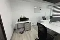 Office 100 m² in Limassol, Cyprus