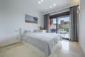 Wohnung 2 Schlafzimmer 158 m² Dos Hermanas, Spanien