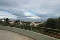 Дом  Греция, Греция