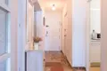 Mieszkanie 3 pokoi 136 m² Benalmadena, Hiszpania