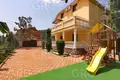 Casa 473 m² Evenkiysky Rayon, Rusia