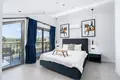 Villa de 4 habitaciones 160 m² Fethiye, Turquía