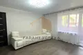 3 room apartment 84 m² Brest, Belarus