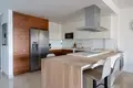 Apartamento 3 habitaciones 181 m² Dos Hermanas, Španjolska