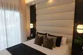 3 bedroom house 168 m² Urbanizacion Dona Pepa, Spain