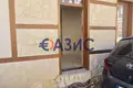 Haus 5 zimmer 199 m² Sweti Wlas, Bulgarien