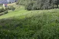 Grundstück 160 m² Kolasin, Montenegro