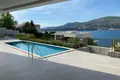 Villa 4 chambres 326 m² Grad Trogir, Croatie