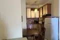 Квартира 1 комната 73 м² Дуррес, Албания