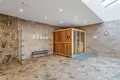 Appartement 2 chambres 74 m² Guardamar del Segura, Espagne