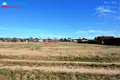 Grundstück  Neravai, Litauen