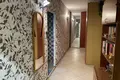 Квартира 2 комнаты 55 м² Варшава, Польша