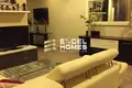 3 bedroom apartment  Birkirkara, Malta