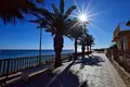 2 bedroom Villa 86 m² San Pedro del Pinatar, Spain